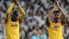 Ювентус продава Матюиди за 30 млн. евро на Монако