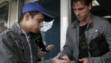 Хичо вече бил почти играч на Арсенал
