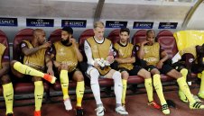 Лудият Джоуи оплю Гуардиола заради Харт: Гнусно е!