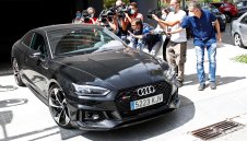 Ще има ли трансфер? Меси с официално изявление + СНИМКА