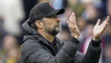 Клоп философски след 3:3: На полуфинал сме и само това има значение