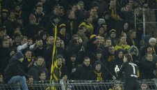 ПРОГНОЗА: Фрайбург - Борусия Дортмунд