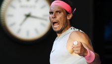 Надал защити слабаците в тениса