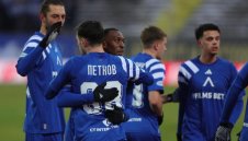 Мачовете по телевизията днес, 6 април