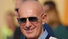 Саки: Атлетико е фаворит срещу Милан