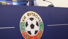 Ясни са съдийските назначения за отложените мачове на Левски, Лудогорец и ЦСКА