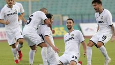 Славия срещу носител на КЕШ за Лига Европа