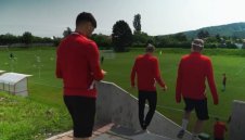 ЦСКА готви сериозна изненада