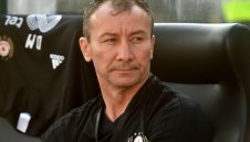 Стамен Белчев: Не съм обиден на ЦСКА