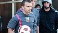 Повериха Левски - Лудогорец на "Сватбата"