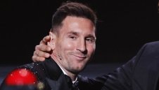 Всичко ли е пари? Нови разкрития около Лео Меси и Барса