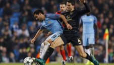 Гюндоган: Целта ми е са съм готов за Ливърпул