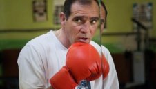 Сарафа: Аз дадох път на Мейуедър към милионите и това ме яде