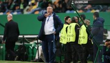 Лудогорец ли? Мъри Стоилов поема елитен турски клуб