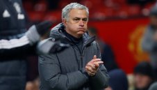 Изненада! Моуриньо със запитвания за Варди и Чичарито