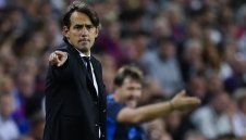 Симоне Индзаги: Много ме е яд!