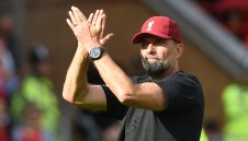 Клоп ще обжалва картона на Мак Алистър 