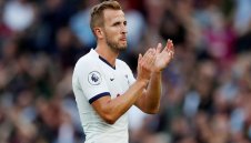 Тотнъм има сили да спечели Висшата лига