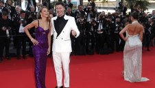 Барса обяви Левандовски, от Байерн му благодариха