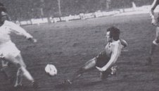 Убиец на европейски шампиони: ЦСКА детронира Ливърпул преди 38 г. + ВИДЕО