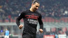 Ето как звездите празнуваха Коледа, Ибра изуми + ВИДЕО И СНИМКИ