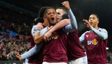 Ето защо Астън Вила смаза толкова категорично Гражданите