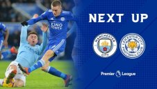 ПРОГНОЗА: Манчестър Сити - Лестър