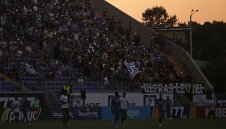 Капитанът на Левски: Бяхме много слаби