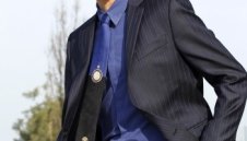 Интер: Не ни е страх от Бейл