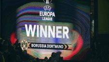 ПРОГНОЗА: Аталанта - Борусия Дортмунд