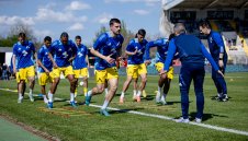 Левски чака солидна печалба от неочаквано място 