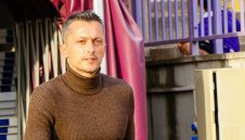 Христо Янев не знае какво пречи на неговите играчи