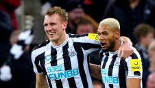 Свраките стигнаха полуфинал на домашен турнир след 18 години 