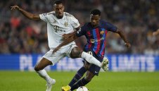 Още един халф на "Анфийлд"! Червените спазариха нидерландец