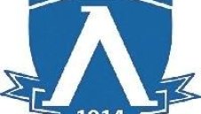 Левски търси нов договор с "М-тел" за повече пари