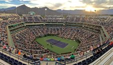 Фаворитите бият в Индиън Уелс