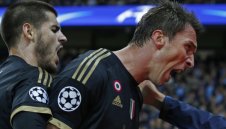 Радост за България: Звезда на Хърватия се контузи