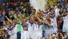 24 до четвъртата