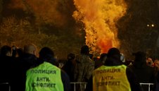 Най-черният ден за българския футбол, който можеше да бъде избегнат 