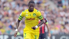 Челси купи Джилободжи