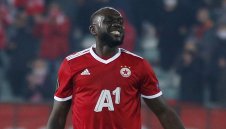 ЦСКА готви звездна продажба в Англия