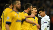 Почетино защити Деле Али след многото критики