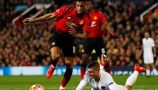 Манчестър Юнайтед - Саутхямптън