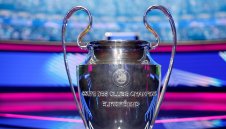 УЕФА планира нови промени в Шампионската лига от 2027?