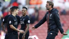 ПРОГНОЗА: Уест Бромич – Ливърпул