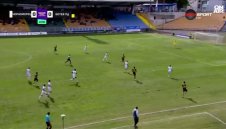 ВИДЕО: Черноморец - Ботев Пловдив