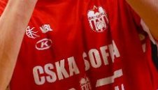 Трус! ЦСКА се разделя с две звезди