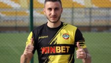 Ботев Пловдив губи една от звездите си за месец