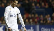 Капело: Наполи ще изрита Реал от Шампионска лига