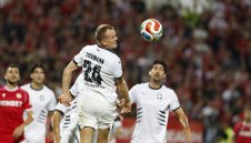 ОФИ Крит отстрани ЦСКА с 5:0, фенове ги посрещнаха като герои